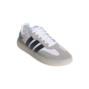 Tênis Masculino adidas Barreda Decode - Foto 3