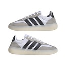 Tênis Masculino adidas Barreda Decode - Foto 9