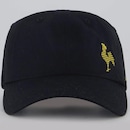 Boné Adulto Atlético Mineiro Galo Aba Curva - Foto 2