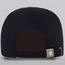 Boné Adulto Atlético Mineiro Galo Aba Curva - Foto 3