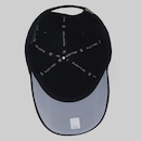 Boné Adulto Atlético Mineiro Galo Aba Curva - Foto 4