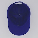 Boné Juvenil Puma Ess Aba Curva - Foto 4