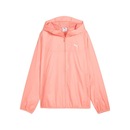 Jaqueta Puma Corta Vento Ess Regular Feminina - Foto 1