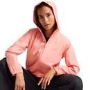 Jaqueta Puma Corta Vento Ess Regular Feminina - Foto 5