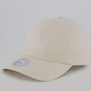 Boné Adulto Puma Ess Sportswear Aba Curva - Foto 1