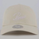 Boné Adulto Puma Ess Sportswear Aba Curva - Foto 2