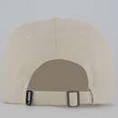 Boné Adulto Puma Ess Sportswear Aba Curva - Foto 3