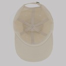 Boné Adulto Puma Ess Sportswear Aba Curva - Foto 4