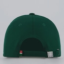 Boné Adulto do Fluminense Americano Aba Curva - Foto 3