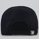 Boné Adulto Atlético Mineiro Aba Curva - Foto 3