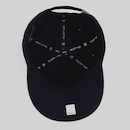 Boné Adulto Atlético Mineiro Aba Curva - Foto 4