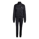 Agasalho adidas Essentials Feel Cozy Feminino - Foto 1