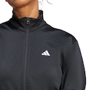 Agasalho adidas Essentials Feel Cozy Feminino - Foto 7
