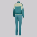 Agasalho Feminino do Palmeiras Savoia - Foto 2