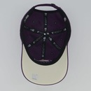 Boné Adulto New Era NBA Los Angeles Lakers Action 920 Aba Curva - Foto 4