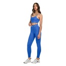 Calça Legging Alto Giro Legging Sport Feminina - Foto 1