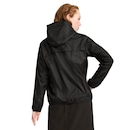 Jaqueta Corta Vento Puma Ess Regular Feminina - Foto 2