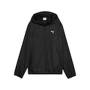 Jaqueta Corta Vento Puma Ess Regular Feminina - Foto 3