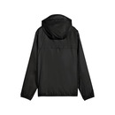 Jaqueta Corta Vento Puma Ess Regular Feminina - Foto 4