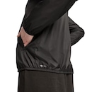 Jaqueta Corta Vento Puma Ess Regular Feminina - Foto 6