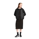 Jaqueta Corta Vento Puma Ess Regular Feminina - Foto 7