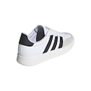 Tênis Unissex Adidas Barreda - Foto 4