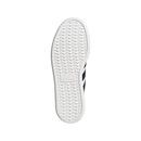 Tênis Unissex Adidas Barreda - Foto 6