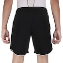 Shorts adidas Tennis Club 9 Masculino - Foto 2