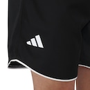 Shorts adidas Tennis Club 9 Masculino - Foto 5