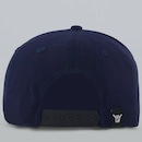 Boné Adulto Hang Loose Disturb Aba Curva - Foto 3