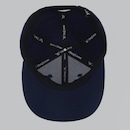 Boné Adulto Hang Loose Disturb Aba Curva - Foto 4