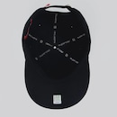 Boné Adulto do São Paulo Dora Aba Curva - Foto 4