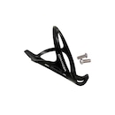 Suporte de caramanhola Comander garrafa bike Unbreak - Foto 1