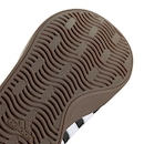 Tênis Feminino adidas VL Court - Foto 7