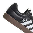 Tênis Feminino adidas VL Court - Foto 8