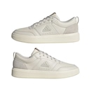 Tênis Masculino adidas Park Street - Foto 7