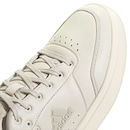 Tênis Masculino adidas Park Street - Foto 8