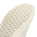 Tênis Masculino adidas Park Street - Foto 9