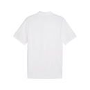 Camisa Puma Ess Pique Polo Masculina - Foto 2