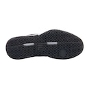 Tênis Masculino Fila Precision - Foto 6