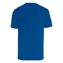 Camiseta adidas Small Logo Masculina - Foto 2