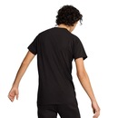 Camiseta Puma Evostripe Masculina - Foto 4