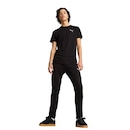 Camiseta Puma Evostripe Masculina - Foto 5