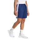 Shorts adidas Chelsea 3S Masculino - Foto 2