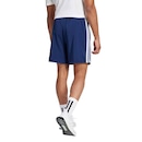 Shorts adidas Chelsea 3S Masculino - Foto 3