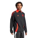 Jaqueta adidas Apresentação Inter Masculina - Foto 4