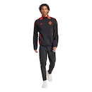 Jaqueta adidas Apresentação Inter Masculina - Foto 5