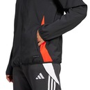 Jaqueta adidas Apresentação Inter Masculina - Foto 7