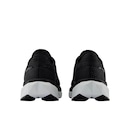 Tênis Feminino New Balance Fuelcell Propel V5 - Foto 4