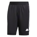 Shorts adidas House Of Tiro Masculino - Foto 1